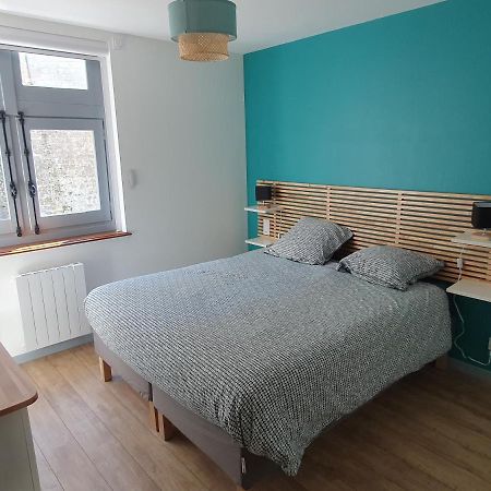 Apartament Escapade Royale Amboise Zewnętrze zdjęcie